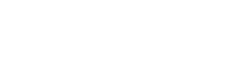 AC Logo