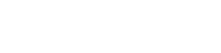 Funded by Timisoara Logo