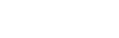Liga AC Logo